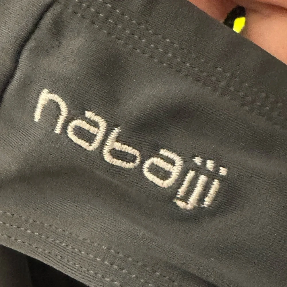 Men’s Nabaigi‎ swim bottoms xxl